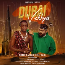 Dubai Vekhya
