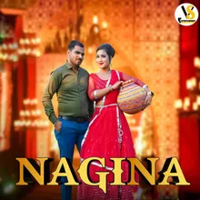 Nagina