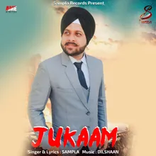 Jukaam