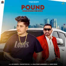 Pound