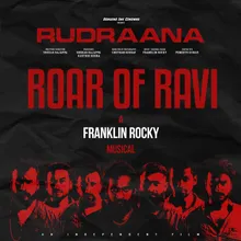 Roar of Ravi