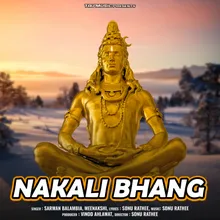 Nakali Bhang