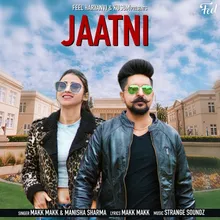 Jaatni