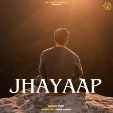 Jhayaap