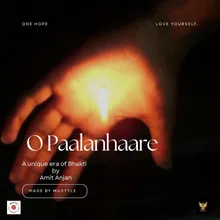 O Paalanhaare