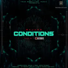 Conditions Electronic