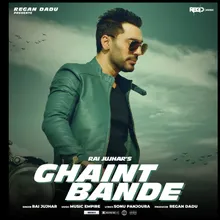 Ghaint Bande