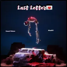 Last Letter