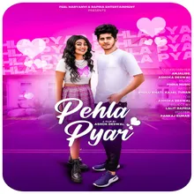 Pehla Pyar