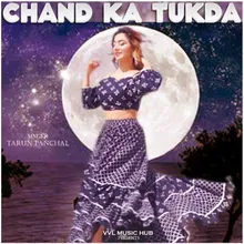 Chand Ka Tukda