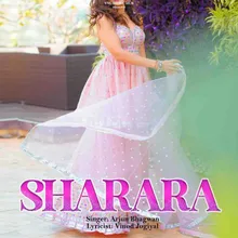 Sharara