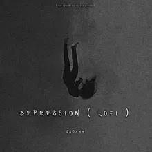 Depression Lofi