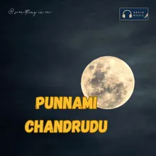 Punnami Chandrudu Kotha Sravan Mudhiraj