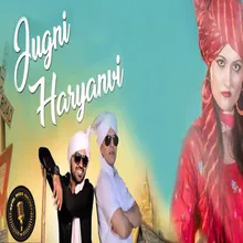 Jugni Haryanvi