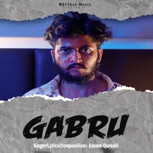 Gabru