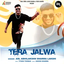 Tera Jalwa