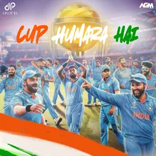 Cup Humara Hai