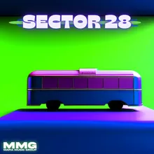 SECTOR 28 (Short Version)