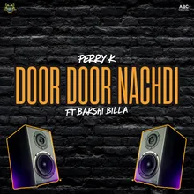 Door Door Nachdi