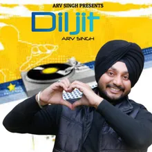 Diljit