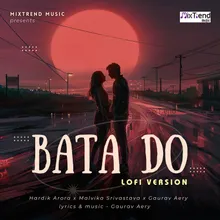 Bata Do - Lofi