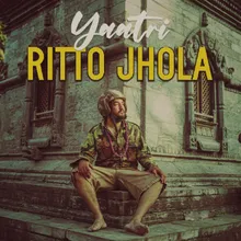 Ritto Jhola