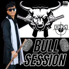 Bull Session