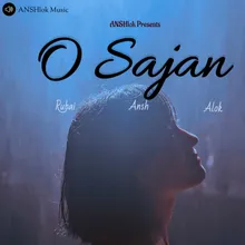 O Sajan