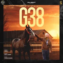 G38