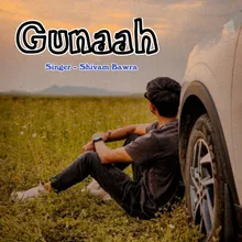 Gunaah