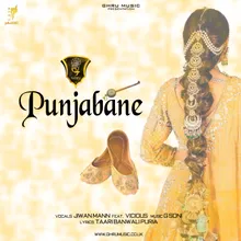 Punjabane