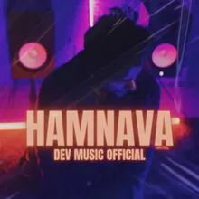 Hamnava