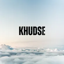 Khudse