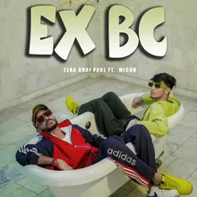 Ex Bc