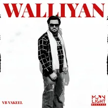 Walliyan