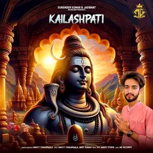 Kailashpati