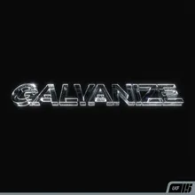 Galvanize