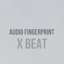 X1 Beat