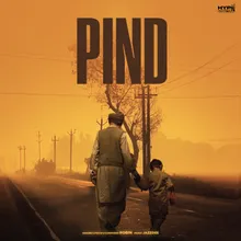 Pind