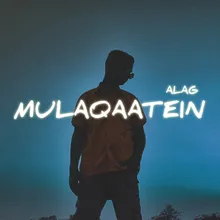 Mulaqaatein