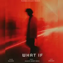 What If