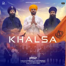 Khalsa