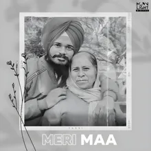 Meri Maa