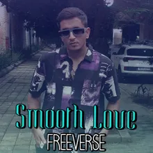 SMOOTH LOVE