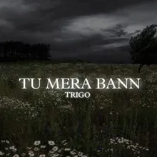 Tu Mera Bann