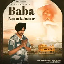 Baba Nanak Jaane