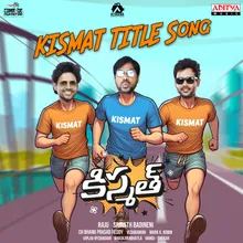 Kismat Title Song