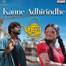 Kanne Adhirindhe