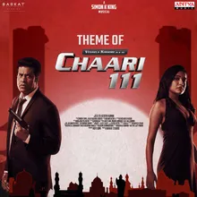 Theme Of Chaari 111