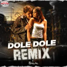 Dole Dole Official Remix